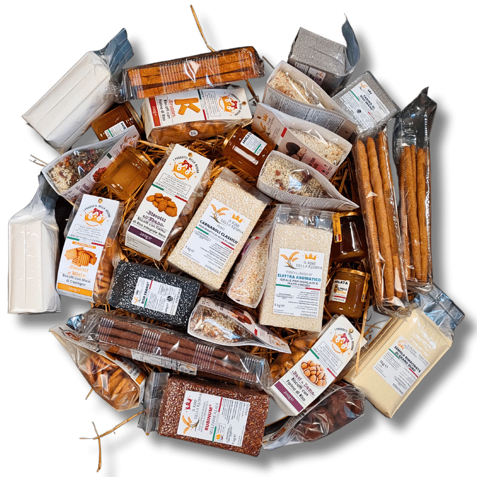 DEGUSTAZIONE CONTADINO DELUXE (1).png__PID:ea4a64d4-4062-4bf7-8931-de28602c7376