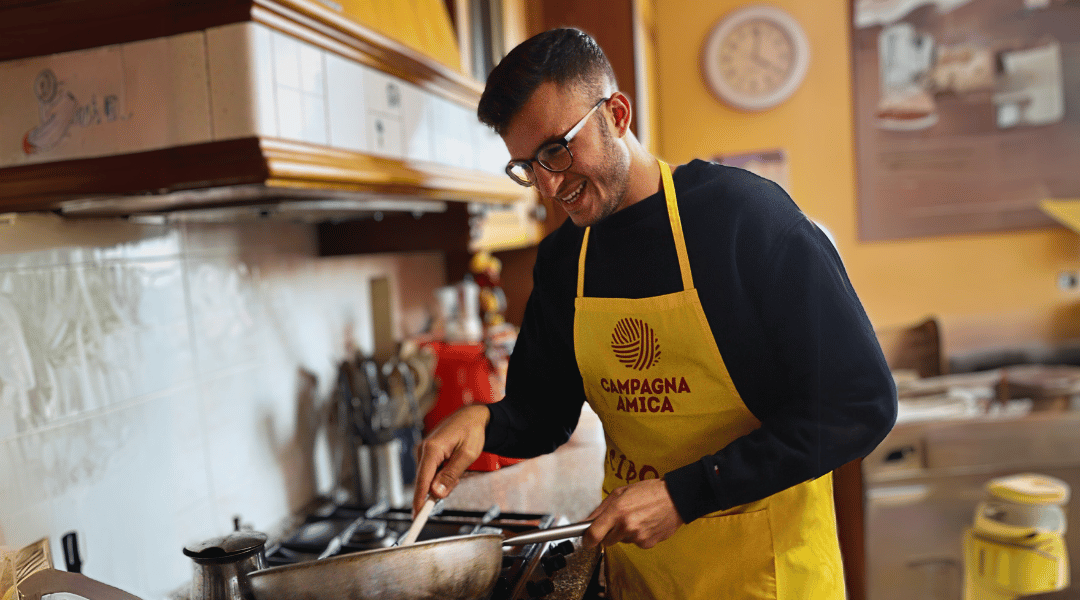 contadino ai fornelli, artigiano al lavoro (1).png__PID:564e36e3-5250-443f-84a3-04b971fbb29f