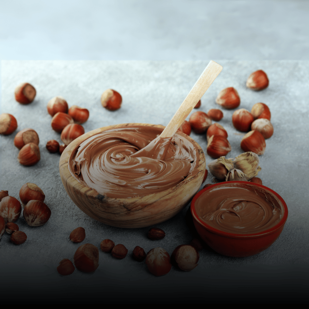 crema di nocciole.png__PID:1c667e78-d657-4650-aac4-16496e340c4d