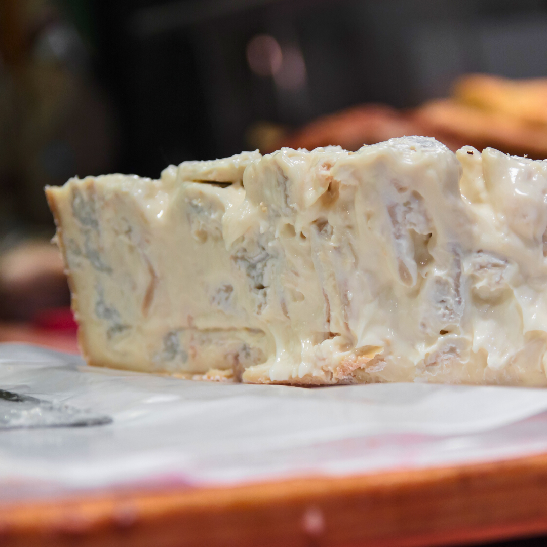 Gorgonzola DOP Dolce Artigianale