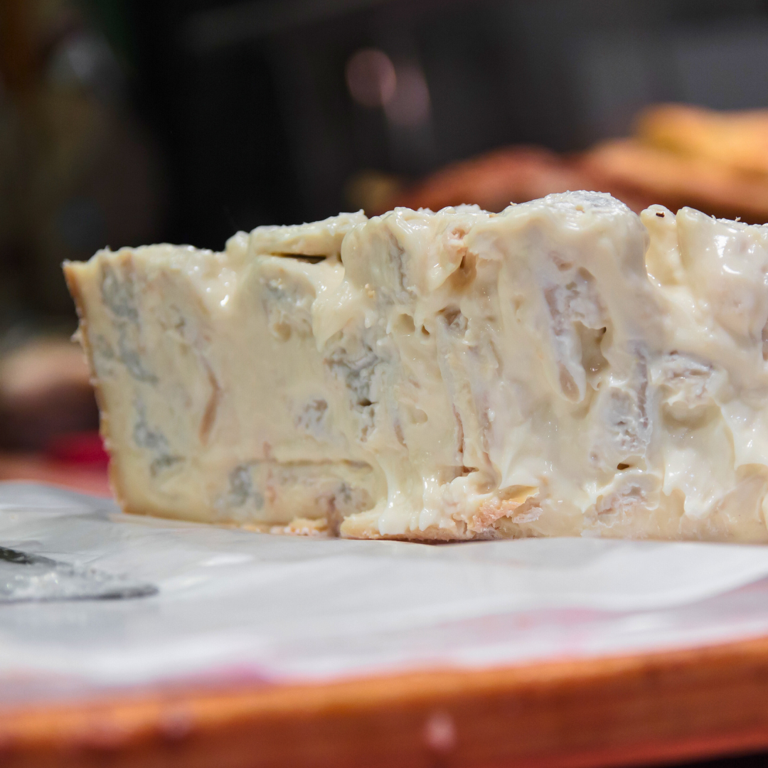 Gorgonzola DOP Dolce
